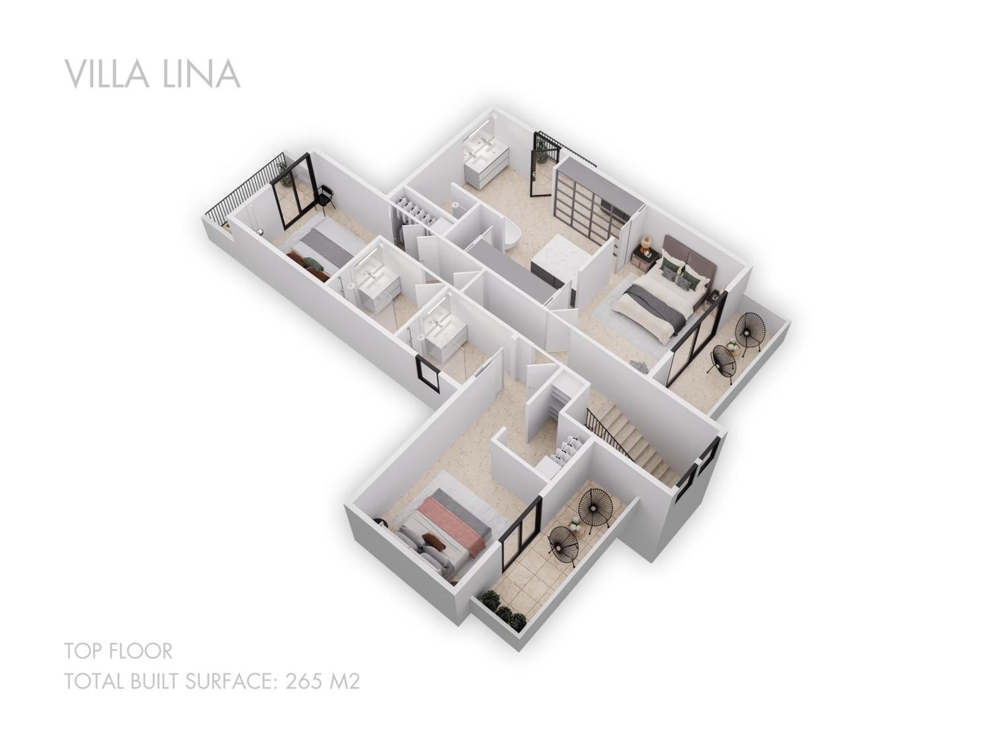 Vacation Marbella I Villa Lina, Golf Valley, Private Heated Pool, Jacuzzi, Close To The Marina Eksteriør bilde